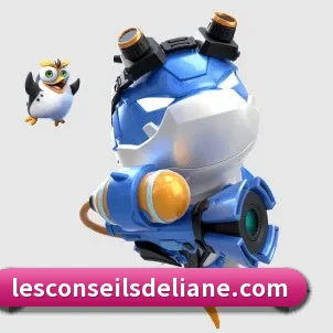 AI 革新
